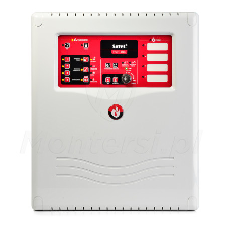 psp-104-panel-zdalnej-obslugi-i-sygnalizacji