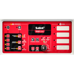 psp-104-panel-zdalnej-obslugi-i-sygnalizacji