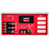 psp-104-panel-zdalnej-obslugi-i-sygnalizacji