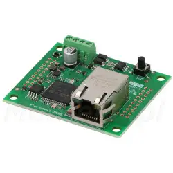 acsp-eth-ethernetowy-modul-komunikacyjny