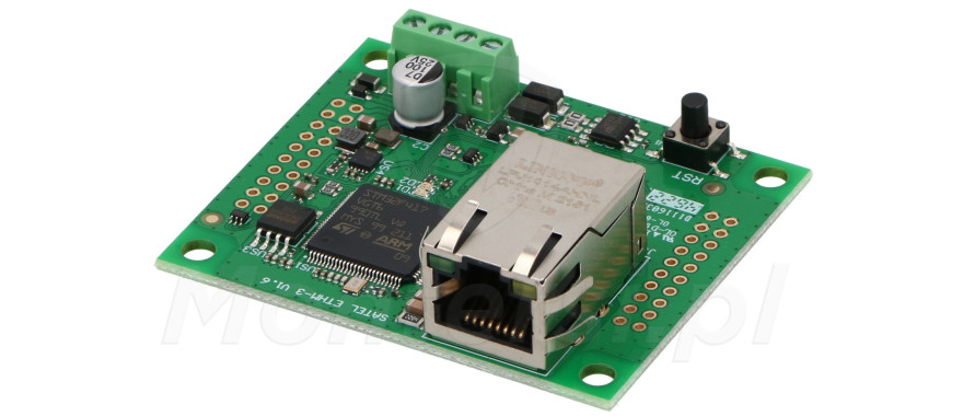 acsp-eth-ethernetowy-modul-komunikacyjny