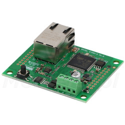 acsp-eth-ethernetowy-modul-komunikacyjny