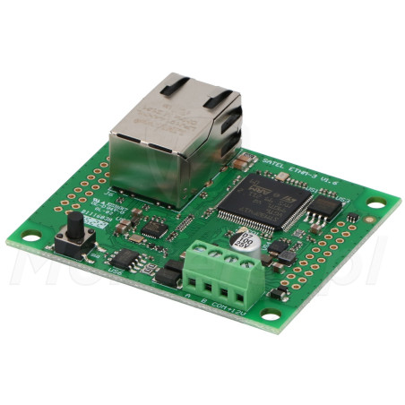acsp-eth-ethernetowy-modul-komunikacyjny