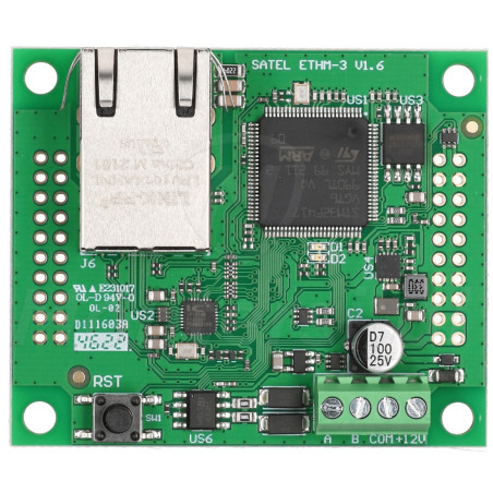 acsp-eth-ethernetowy-modul-komunikacyjny