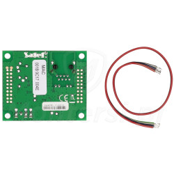 acsp-eth-ethernetowy-modul-komunikacyjny