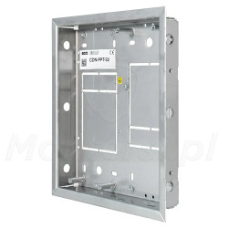 CDN-PPT-S2 - Front