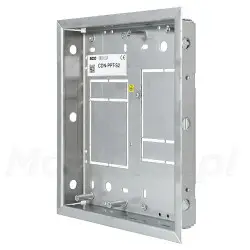 CDN-PPT-S2 - Front