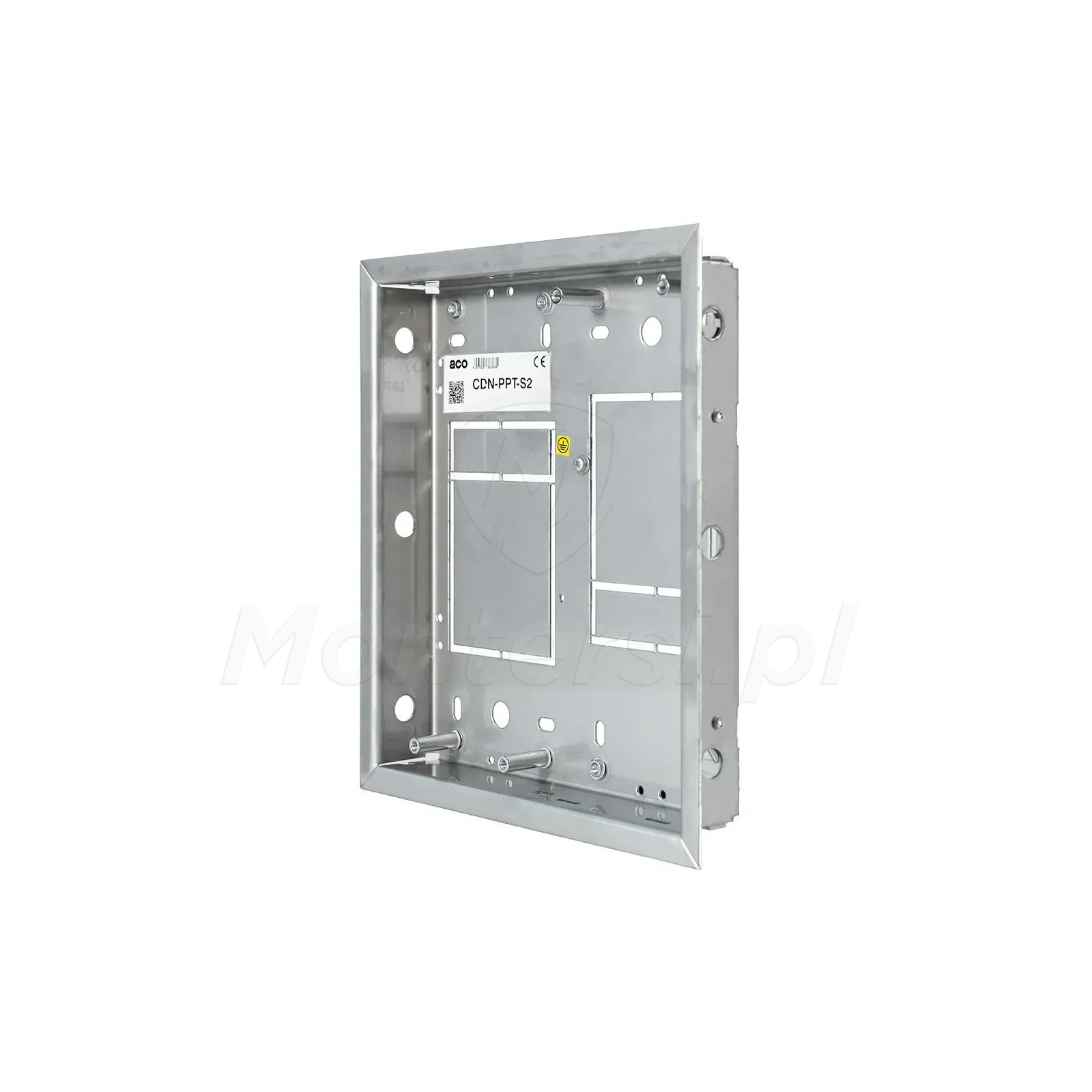 CDN-PPT-S2 - Front