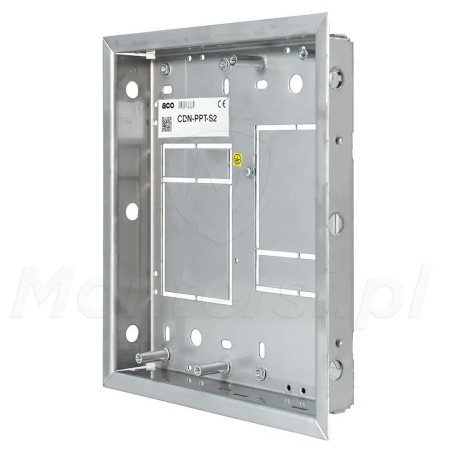 CDN-PPT-S2 - Front