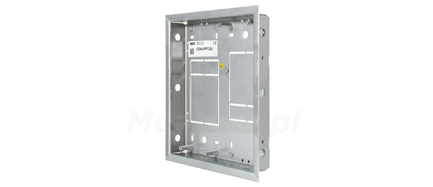 CDN-PPT-S2 - Front
