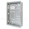 CDN-PPT-S2 - Front