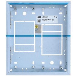 CDN-PPT-S2 - Front