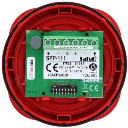 spp-111-sygnalizator-akustyczny-ip65