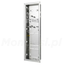 CDN-PPT-L - Front