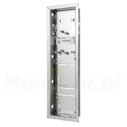CDN-PPT-L - Front