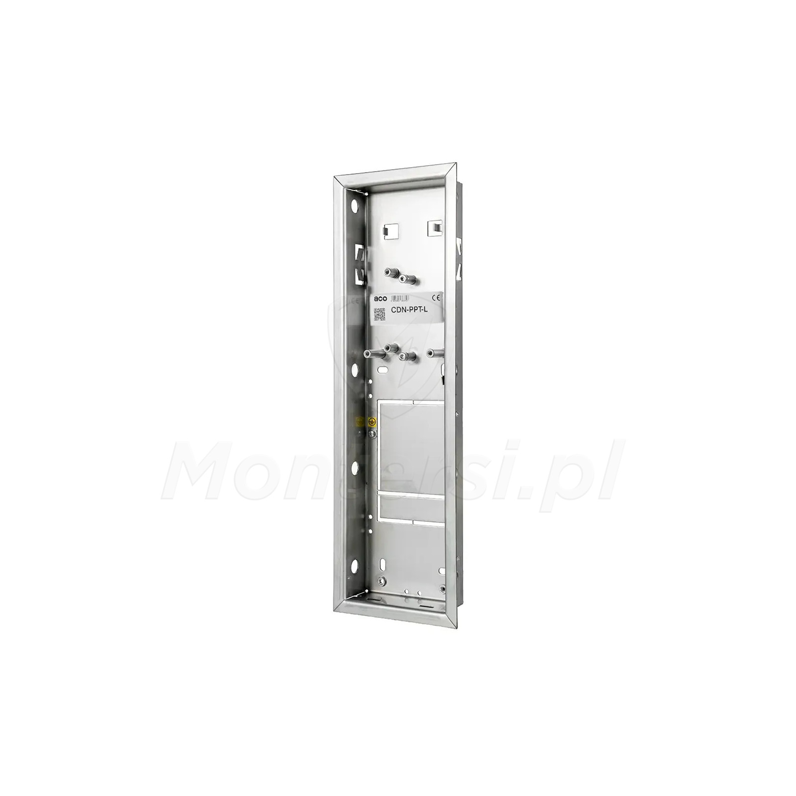 CDN-PPT-L - Front