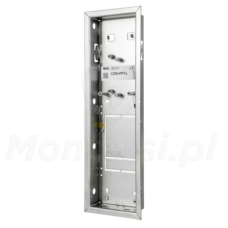 CDN-PPT-L - Front