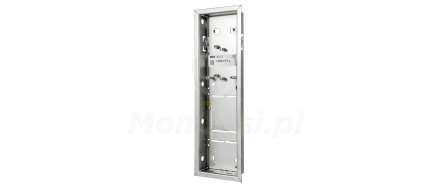 CDN-PPT-L - Front
