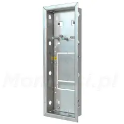 CDN-PPT-M - Front