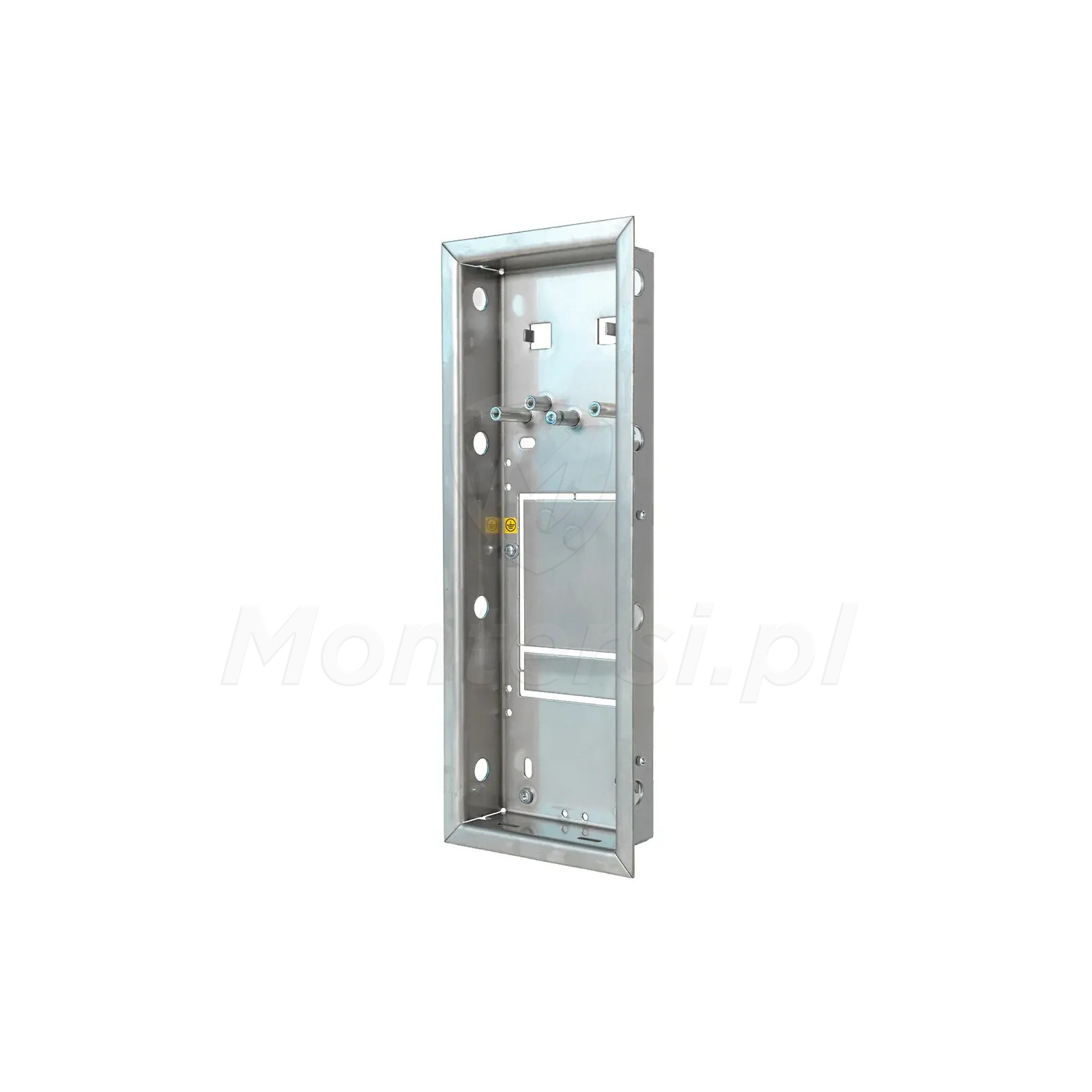 CDN-PPT-M - Front