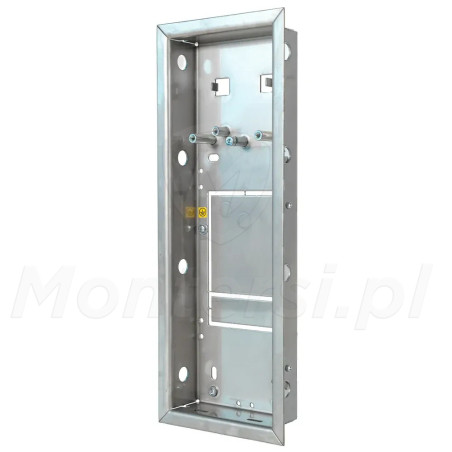 CDN-PPT-M - Front