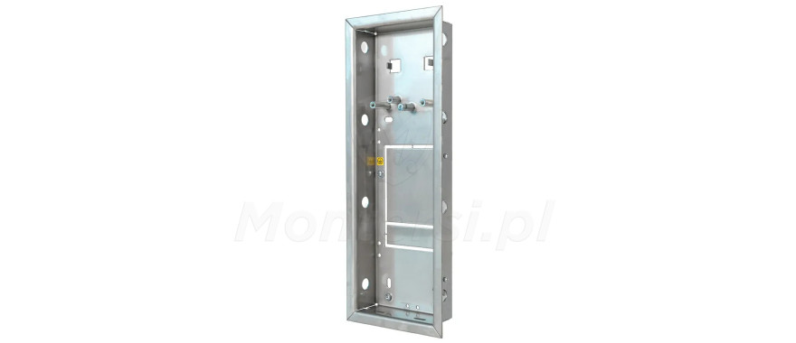 CDN-PPT-M - Front