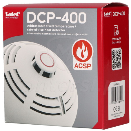dcp-400-adresowalna-optyczna-czujka-ciepla