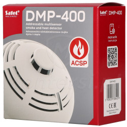 dmp-400-czujka-dymu-i-ciepla