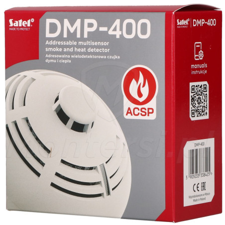 dmp-400-czujka-dymu-i-ciepla