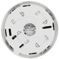 osd-63a-adresowalna-czujka-dymu-i-ciepla-afs42