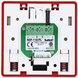 rop-111-pl-reczny-ostrzegacz-pozarowy