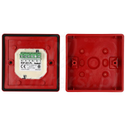 rop-401-adresowalny-reczny-ostrzegacz-pozarowy-zewnetrzny