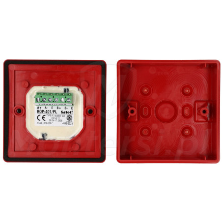 rop-401-adresowalny-reczny-ostrzegacz-pozarowy-zewnetrzny