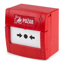 rop42-reczny-ostrzegacz-pozarowy-adresowalny