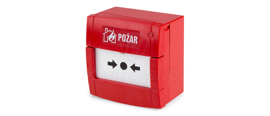rop42-reczny-ostrzegacz-pozarowy-adresowalny