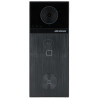 DS-KIS610-P - panel bramowy