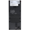 DS-KIS610-P - panel bramowy
