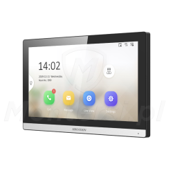 DS-KIS610-P - monitor
