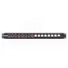 PTF-68R-PRO/PoE - Front