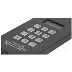 CDNP7ACC - klawiatura