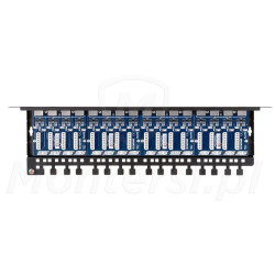 PTU-616R-PRO/PoE - Góra
