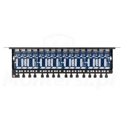 PTU-616R-PRO/PoE - Góra