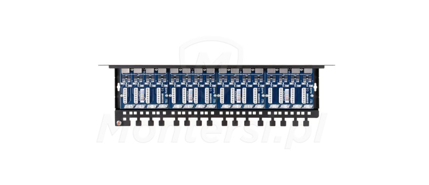 PTU-616R-PRO/PoE - Góra