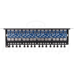 PTF-616R-PRO/PoE - Góra