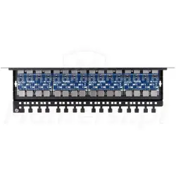 PTF-616R-PRO/PoE - Góra