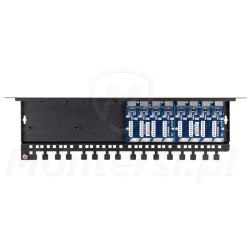 PTU-68R-PRO/PoE -...