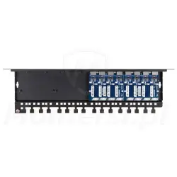 PTU-68R-PRO/PoE - Góra