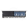 PTU-68R-PRO/PoE - Góra