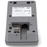 DS-KIS603-P(C) - panel bramowy 