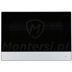 DS-KIS603-P(C) - monitor